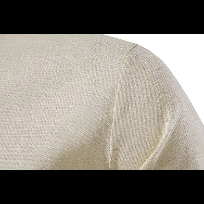 TUNIQUE VIKING - Viking Héritage