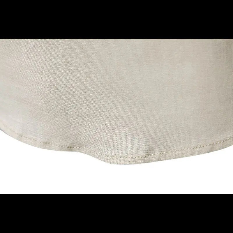 TUNIQUE VIKING - Viking Héritage