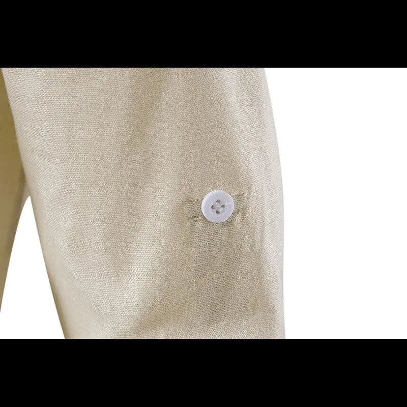 TUNIQUE VIKING - Viking Héritage