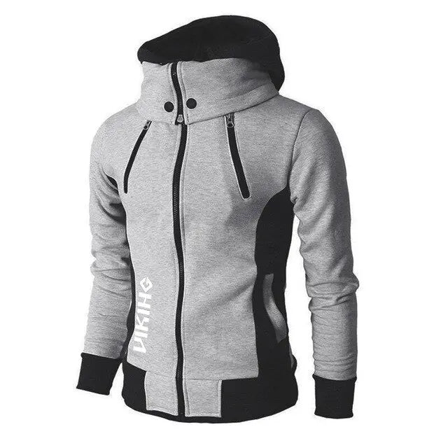 VESTE VIKING GUNGNIR - Viking Héritage