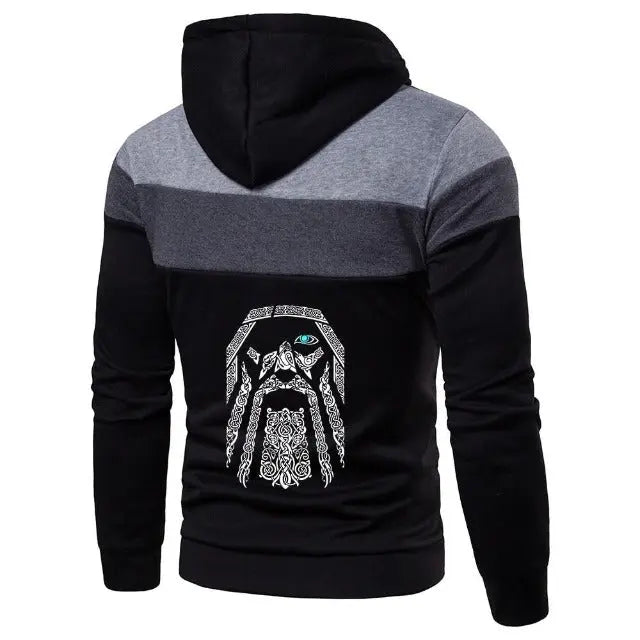 Veste Odin - Viking Héritage