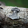 Marteau de Thor Bijoux | Viking Héritage