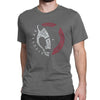 Berserker T-Shirt | Viking Héritage