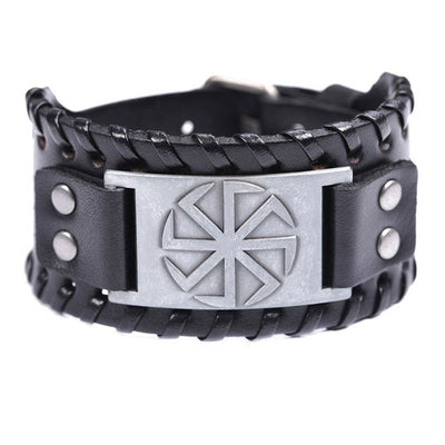 Bracelet Celtique Pour Homme | Viking Héritage