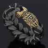 Bracelet Cordage Marin | Viking Héritage