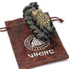Bracelet Cordage Marin | Viking Héritage