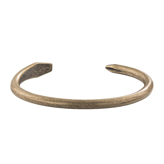 Bracelet Manchette | Viking Héritage