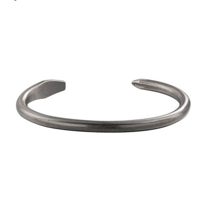 Bracelet Manchette | Viking Héritage