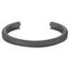 Bracelet Viking Rollo | Viking Héritage