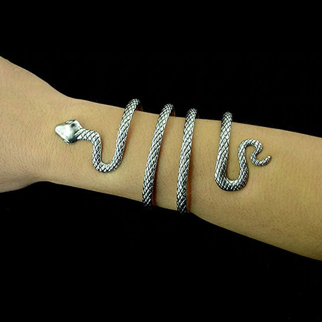 Fashion Arm Bracelet Armband Adjustable Hollow Out Decortive for Lady  Sister  eBay