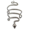 Bracelet Bras Serpent | Viking Héritage