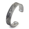 Bracelet Celtique | Viking Héritage
