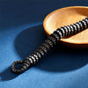 Bracelet Viking Serpent | Viking Héritage