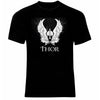 T Shirt Thor | Viking Héritage