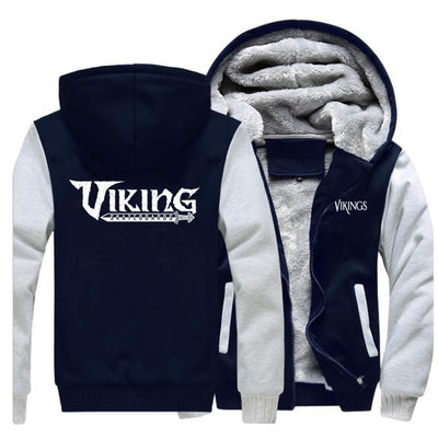 Veste Viking | Viking Héritage