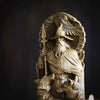 Statue Viking - Dieu Odin | Viking Héritage