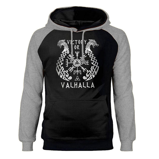 Sweat Victory of Valhalla | Viking Héritage